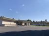4950 Wilson Ln photo